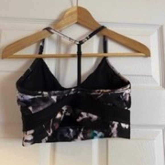 Nike Dri-Fit (M) - Picture 2 of 2